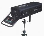 Wedding Equipment Follow Stage Spot Lighting HMI 1200W Integration Design