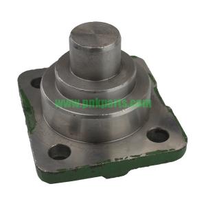 Quality R271408 JD Tractor Parts Trunnion Lower wholesale