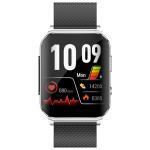 Waterproof IP68 ECG Smart Watch 1.83" TFT 240*280 CPU 5515I0NDA QFN56