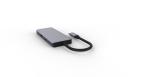 Nintendo Laptop Usb Adapter , 4K HDMI Usb C Multiport Hubs