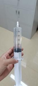 Quality Injectable Hyaluronic Acid Dermal Filler for face lip body breast buttocks wholesale