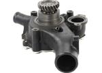 P11C Diesel Engine Water Pump 23 Gears For Truck Excavator