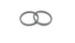 B26 Common Rail Injector Shims Fuel Diesel Parts