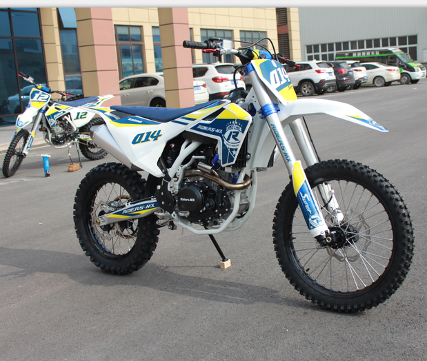Super Enduro motorcycle 250cc dirt motocross bike dirt bike 450cc ktm 250cc motorcycle 300cc dirt bike