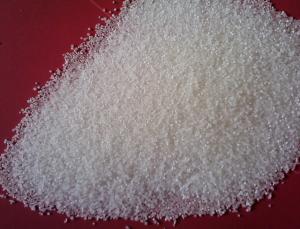 Quality NaHSO4 Sodium Bisulfate Household Products 120 Molecular Cas 7681-38-1 wholesale