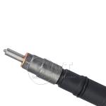 High quality injector 0445 120 067 fuel injector 0445120067 for volvo excavator