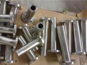 Quality Integral flange,IF flange wholesale