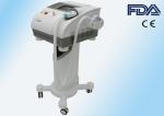 CE Approved Portbable Beauty IPL Hair Removal Machine XM-E1