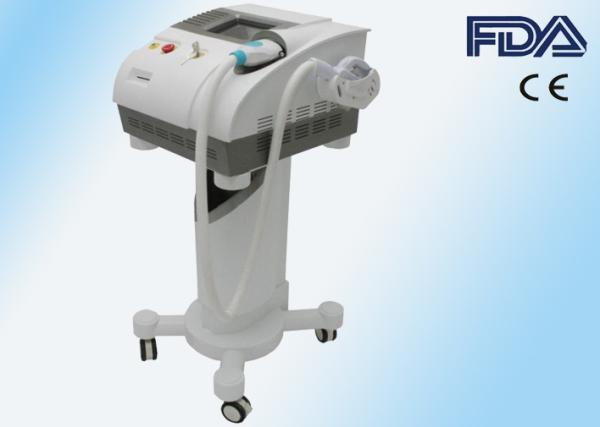 CE Approved Portbable Beauty IPL Hair Removal Machine XM-E1