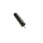 Anti Explosion NSC1450 LTO Ternary Lithium Battery Li Ion 3.7v 700mah