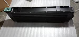 Quality 23700032 TD Cooler Ingersoll Rand Air Compressor Spare Parts wholesale
