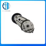 6731-61-4510 Belt Tensioner For Komatsu PC70 PC60-7 4D102 Excavator Spare Parts