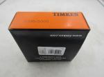 Single Cone Standard Tolerance Timken Tapered Roller Bearings 5395-5335 49
