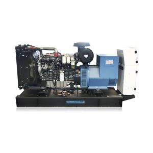 Quality ISO Stable PERKINS Diesel Generator 1000kva 800KW Engine Powered wholesale
