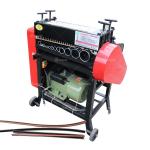 Multifunctional Aluminum Wire Stripper Cable Stripping Machine for Copper Cable