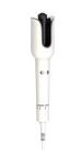 Smart Automatic Rotating Curling Iron Curling Hair Iron EMC FCC
