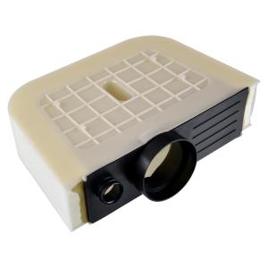 Quality 4M0133843C Engine Parts Air Filter wholesale