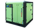 Water Lubricated Oil Free Centrifugal Compressor
