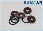 PC100-6 PC120-6 Komatsu 702-16-01220 PPC Valve Sealing Kit 7021601220 Control