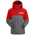 Men's Hiking Breathable Jacket Men's Wholesale LightweiLightweight Windbreaker
