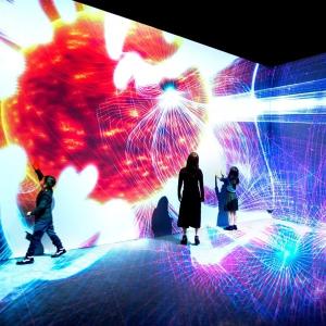 Quality 3C Certified 3d Immersive Led Display Wall Stage Vfx Vr Xr Studio wholesale