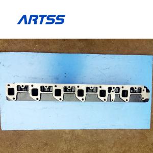 Quality 13Z 14Z Diesel Cylinder Head Forklift Engine Parts wholesale