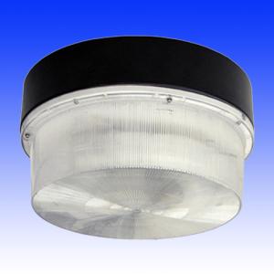 Quality LVD Grille lamps| Low-frequency induction lamp |Office Grille lights wholesale
