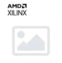 Quality XCVM1402-1LSEVFVB1369 Xilinx wholesale
