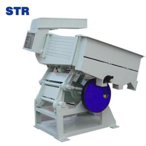 Quality Paddy Separator MGCZ100*7 Rice Milling Plant Table Rice Separator Machine wholesale