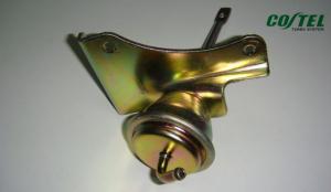 Quality HT12-19D HT12-19B 14411-9S000 14411-9S002 turbo Actuator valve wastegate NISSAN FRONTIER D22 Navara ZD30EFI ZD30 3.0L wholesale