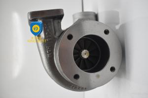 Quality Vol Vo Excavator Turbocharger EC210B EC230B EC240B D6E 20459239 wholesale