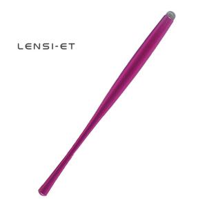 Quality 16g Universal Silver Stylus Pen No Battery Smart Screen wholesale