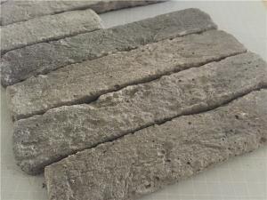 Quality Thin Clay Brick for Weather Resistance High wholesale