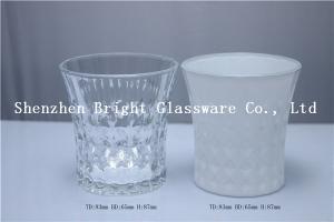 Quality nice whisky glass, beer mug for wholesale wholesale