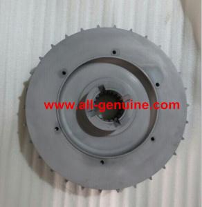Quality 29524784 HUB ALLISON wholesale