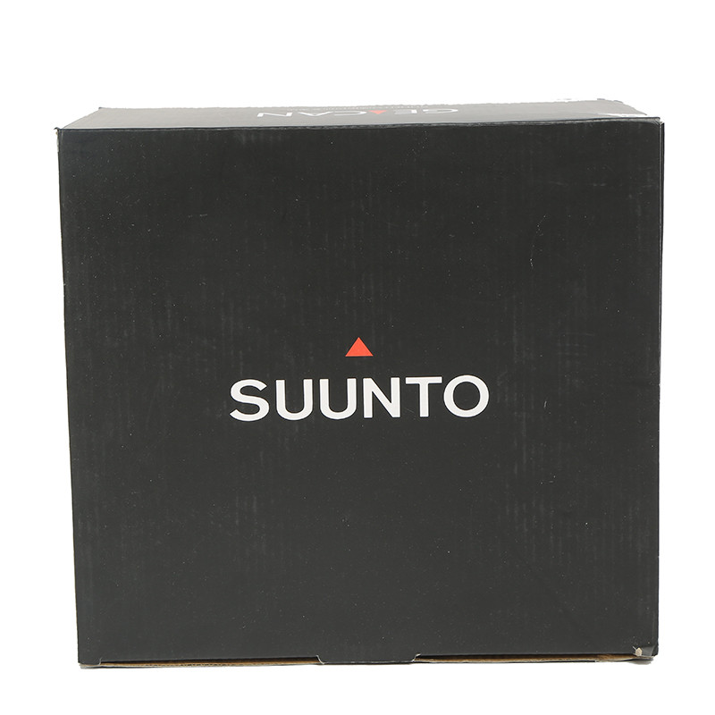 Biodegradable Corrugated Board Paper Box PMS Printng For Bed Sheets Packaging