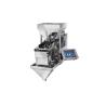 Buy cheap 8L Linear Weigher from wholesalers