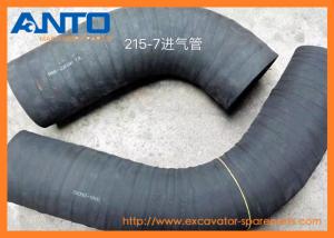 Quality 11N6-23030 11N6-26010 11N6-40100 Air Intake Hose For Hyundai Excavator R210-7 R225-7 wholesale