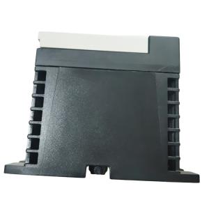 Quality PLC 5069-HSC2XOB4 COMPACTLOGIX COMPACT I/O MODULE wholesale