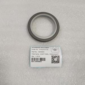 Quality Ring 3935959 CA3935959 393-5959 3900709 Main Crankshaft Oil Seal For Engine 4D102 6D102 wholesale