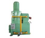 Pet Crematorium Small Chicken Animal Pet Remains Cremation Furnace Incinerator