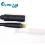 DREAM START Customize 48V5 Bike Electric Car Ac Rear Motor Kit Electric Bicycle