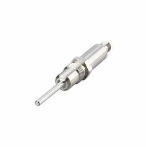 Quality IFM Temperature Transmitter TA2511 TA-050CLER12- - /US wholesale
