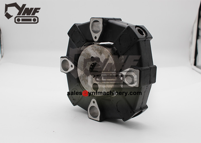 Earthmoving Attachments Coupling High quality Excavator Coupling P7946242