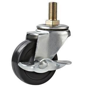 Quality 01-Light duty caster wholesale