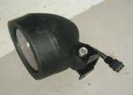 Cargo Trailer Accessories / Truck Spare Parts Plastic Front Combinatory Lamp