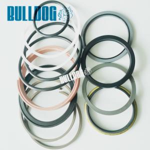 Quality VOE14589124 VOE 14589124 Dipper Arm Seal Kit EC EC120D EC140C wholesale