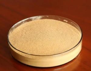 Quality 38244010 Sodium Naphthalene Sulfonate Formaldehyde Concrete Additive Powder wholesale