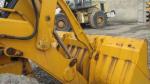 Used Backhoe loader JCB 3CX On Sale