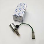 OUSIMA Solenoid Valve 186-1526 1861526 Solenoid Valve